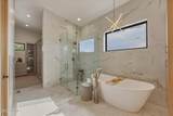 1092 Trail Ridge Drive - Photo 42