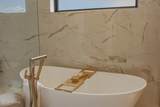 1092 Trail Ridge Drive - Photo 43