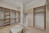 1092 Trail Ridge Drive - Photo 44