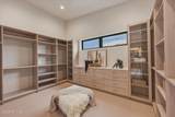 1092 Trail Ridge Drive - Photo 45