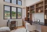 1092 Trail Ridge Drive - Photo 46