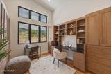 1092 Trail Ridge Drive - Photo 47