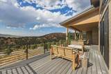 1092 Trail Ridge Drive - Photo 48