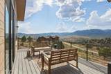 1092 Trail Ridge Drive - Photo 49