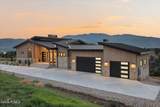 1092 Trail Ridge Drive - Photo 5