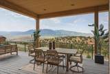 1092 Trail Ridge Drive - Photo 50