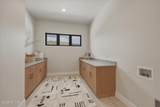 1092 Trail Ridge Drive - Photo 52