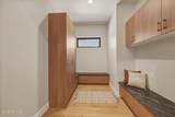 1092 Trail Ridge Drive - Photo 53