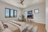 1092 Trail Ridge Drive - Photo 55