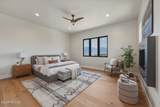 1092 Trail Ridge Drive - Photo 56
