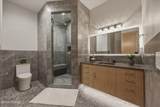 1092 Trail Ridge Drive - Photo 57