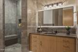 1092 Trail Ridge Drive - Photo 58