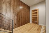 1092 Trail Ridge Drive - Photo 59
