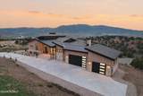 1092 Trail Ridge Drive - Photo 6
