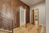 1092 Trail Ridge Drive - Photo 60