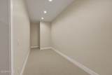 1092 Trail Ridge Drive - Photo 61