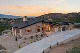 1092 Trail Ridge Drive - Photo 7