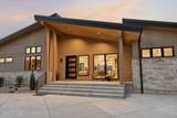 1092 Trail Ridge Drive - Photo 8