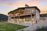 1092 Trail Ridge Drive - Photo 9