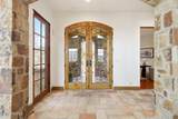 1210 Lasso Trail - Photo 10