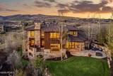 1210 Lasso Trail - Photo 4