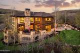 1210 Lasso Trail - Photo 5