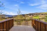 1210 Lasso Trail - Photo 7