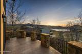 1210 Lasso Trail - Photo 8