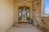 1210 Lasso Trail - Photo 9