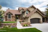 2904 American Saddler Drive - Photo 3