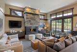 2904 American Saddler Drive - Photo 4