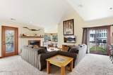 1375 Woodside Avenue - Photo 12
