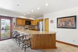 1375 Woodside Avenue - Photo 13