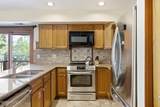 1375 Woodside Avenue - Photo 14