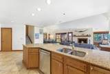 1375 Woodside Avenue - Photo 15