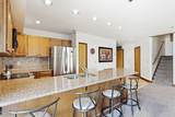 1375 Woodside Avenue - Photo 16