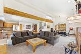 1375 Woodside Avenue - Photo 18