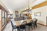1375 Woodside Avenue - Photo 19
