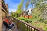 1375 Woodside Avenue - Photo 20