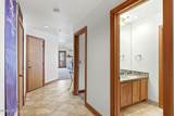 1375 Woodside Avenue - Photo 23