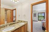 1375 Woodside Avenue - Photo 24