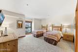 1375 Woodside Avenue - Photo 25
