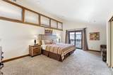 1375 Woodside Avenue - Photo 29