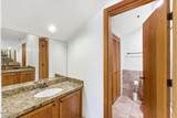 1375 Woodside Avenue - Photo 30