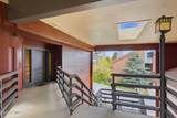 1375 Woodside Avenue - Photo 32