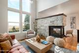 110 Paradise Road - Photo 10