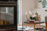 110 Paradise Road - Photo 11