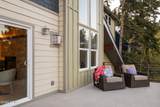 110 Paradise Road - Photo 13