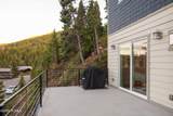 110 Paradise Road - Photo 14
