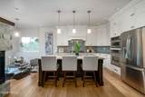 110 Paradise Road - Photo 16